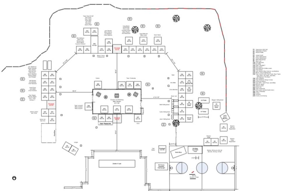 Site Map